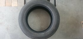 225/60 R17 - 3