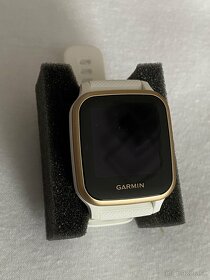 Inteligentné hodinky Garmin - 3