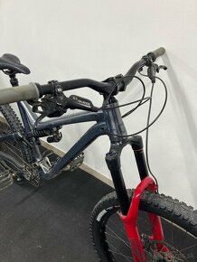 Commencal meta 27,5 2019 - 3