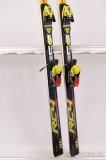 188 cm FISCHER RC4 WORLDCUP GS - 3