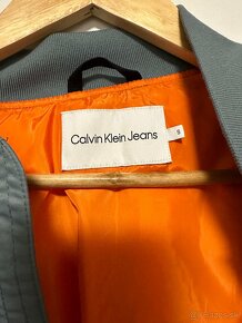 Bombera Calvin Klein - 3