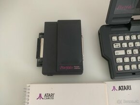 Atari portfolio HPC-006 - 3