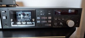 TECHNICS M250 - 3