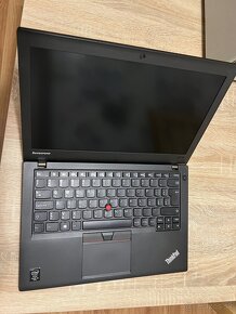 Lenovo ThinkPad X250 - 3