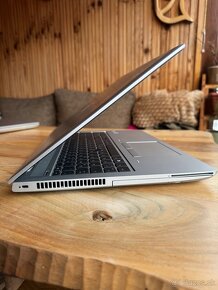 HP ProBook 650 G5 - 3