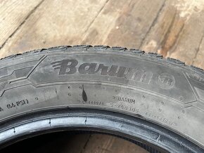 205/55R16 91T Barum Polaris 5 - 3