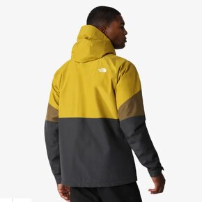 The North Face - 3