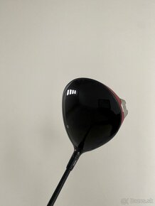 TaylorMade Stealth 2 Plus Driver 9.0 (NOVÝ) - 3