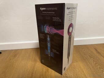 Dyson Supersonic HD08 - 3