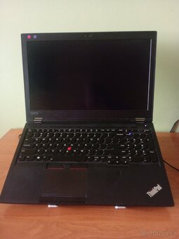 Lenovo - vyskladany na delo - 3