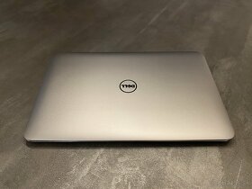 Dell XPS L321x - 3