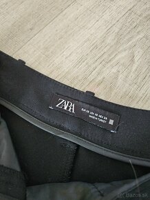 kraťasy Zara - 3