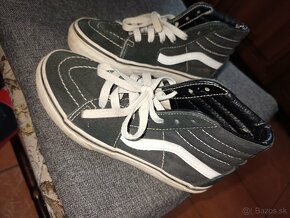 vans 32 - 3