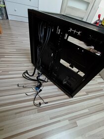 Pc case - 3