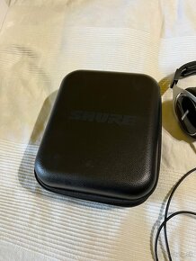 Shure SRH 1540 - 3