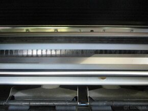 HP Designjet 500 Plus - 3