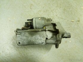 Starter Valeo 233003329R Nissa , Renault - 3