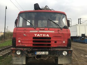 Tatra 815 - 3