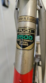 Puch - 3