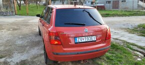 Fiat Stilo - 3