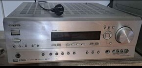 ONKYO. Predám 1x tunner a 2x cd meniče. - 3