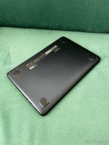 Asus X205TA EeeBook - 3