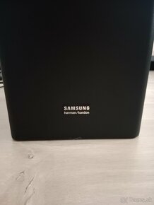 Reproduktor Samsung Harman Kardon - 3