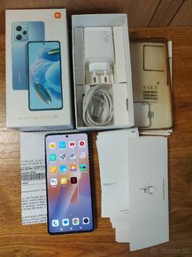 REDMI NOTE 12 PRO 5G - 3