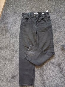 New Yorker baggy jeans 29/30 - 3