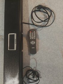 Sound Bar Orava RPS-500 - 3