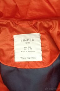 Prechodna bunda Lindex 122 - 3