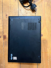 Lenovo ThinkPad X1 Nano Gen1 - 3