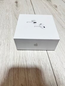 Airpods pro 2 - 3