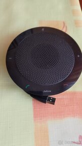 Jabra speaker - 3