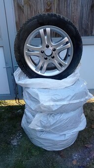 5x112 r16 - 3