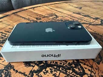 Iphone 13 mini 128GB - 3