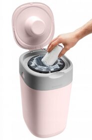 Kos na plienky Tommee Tippee - 3