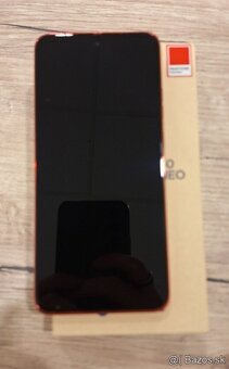 Motorola Edge 50 Neo 8/256GB - 3