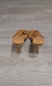 Dámske sandálky - 3