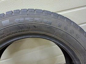 Zimné 175/65 r15  Lassa Snoways 2 Plus - 3