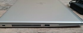 HP EliteBook 840 G6 - 3