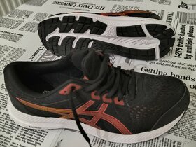 Asics - 3