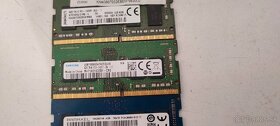 Ram ddr4 pre notebook - 3