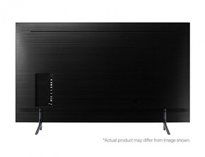 Samsung smart led tv 49 - 3