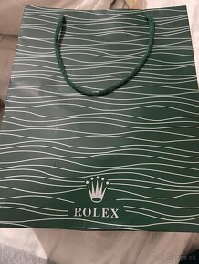 Rolex hodinky 1:1 - 3