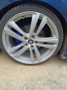 5x112 r19 - 3