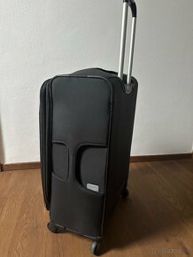 Kufor Samsonite - 3