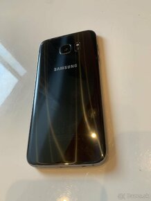 Samsung galaxy S7 EDGE - 3