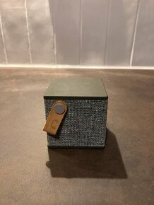 Bluetooth reproduktor Fresh 'n Rebel Rockbox Cube - 3