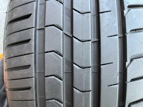 235/55 R19 105W - 3